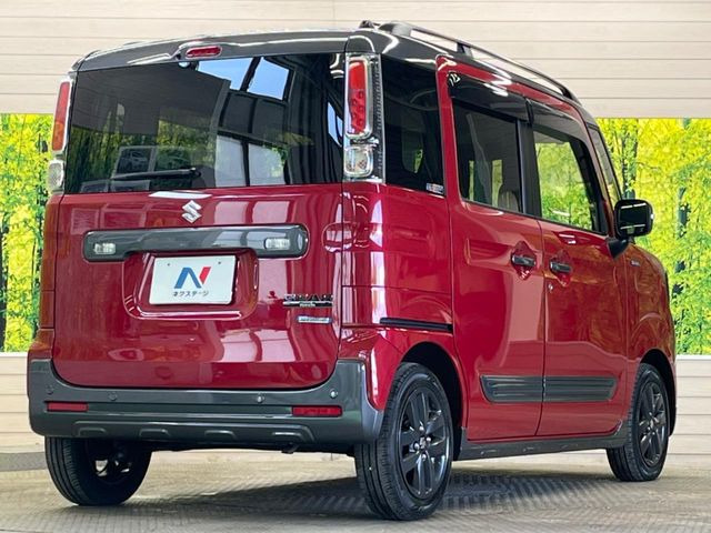 ���S���̃l�N�X�e�[�W���炨���񂹂��\��!�����̓X�܂ɓW�����Ă���N���}���C�ɂȂ�ꍇ���A�Ŋ��̓X�܂ł��������������Ƃ��\�ł�!���񎄂����ɗv�]������������������!���ʓr��p