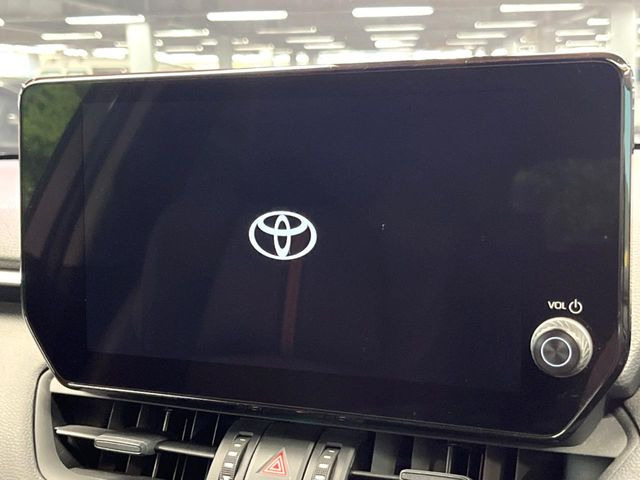 RAV42.5 ハイブリッド アドベンチャー E-Four 4WD