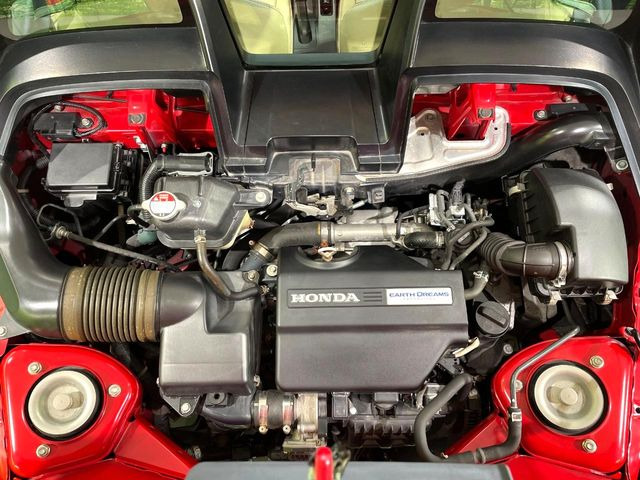 �e�؁E���J�Ȑ�僁�J�j�b�N�X�^�b�t������!�E�Ԍ��E�_�������E���̓��̏C���ȂǃA�t�^�[�T�[�r�X�����S�B���Ԃ̃J�X�^�}�C�Y���l�N�X�e�[�W�̃T�[�r�X�X�^�b�t�܂ł����k��������!