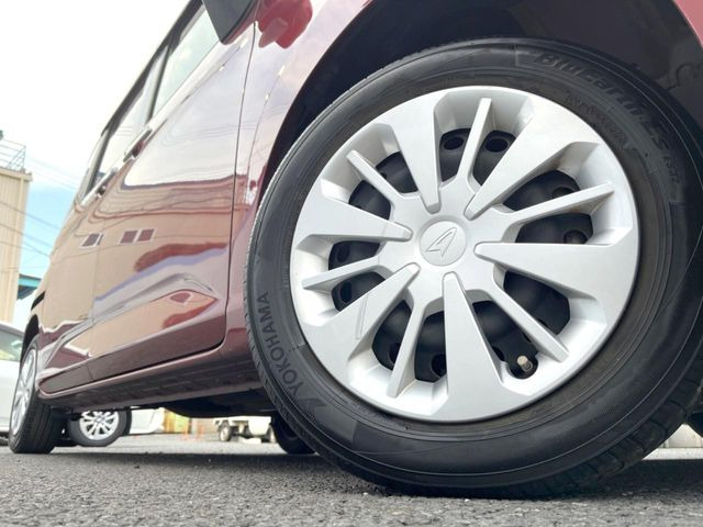 �y����14�C���`�X�`�[���z�C�[���z�l�N�X�e�[�W�ł́w�ЊO�A���~�z�C�[���x���D�]������!�L���u�����h���炨�l�ł��ȃA���~�܂ŕ��L������Ēv���܂���X�^�b�h���X�^�C������舵���Ă���܂��̂ł��C��������!