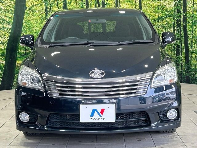 ���Ђł́A�S�ԁw�C�����Ȃ��x�̂��Ԃ̂ݎ�舵���Ă���܂��B��C�o�C���[�ɂ�錵�I�����d����̌�A���Ɍ�̎ԗ��`�F�b�N���s���A�l�N�X�e�[�W���F�肵�����i���Ȓ��ÎԂ����񋟂��Ă���܂��B