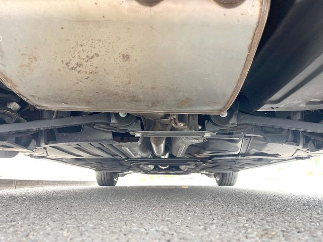 �����[�����͓d�b�ł̂��₢���킹�����ł��劽�}�ł��B�����E��Ԃ̊m�F�⃁���e�i���X�ɂ��ĂȂǁA���C�y�ɂ��₢���킹���������B