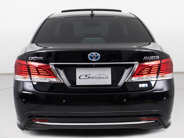 �t���G�A������������Ă��܂�!���D�݂͂������ł���?���t���Ă���f�U�C���ȊO�ɂ��A�e�u�����h�̃G�A�����i���ɂĂ���t���o���܂�!���A�G�A�����O���ăm�[�}����Ԃɂ��鎖���o���܂�!!