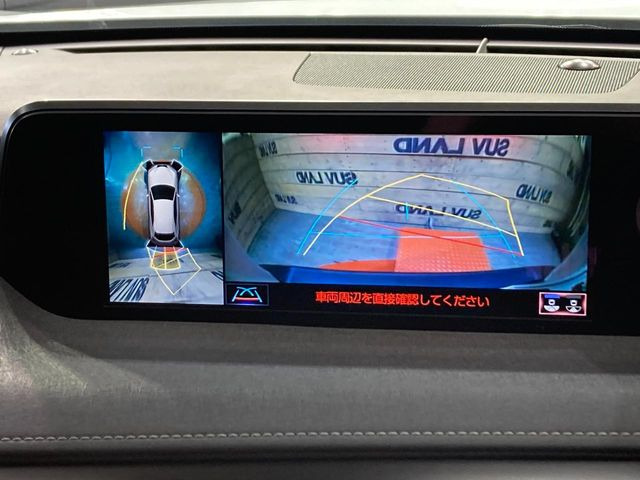 �y�p�m���~�b�N�r���[���j�^�[�z��p�̃J�����ɂ��A�ォ�猩���낵���悤�Ȏ��_��360�x�N���}�̎��͂��m�F���邱�Ƃ��ł��܂������p�������m�F���₷���A�����ꏊ�ł̐؂�Ԃ��⒓�Ԃ��X���[�Y�ɍs���܂��B