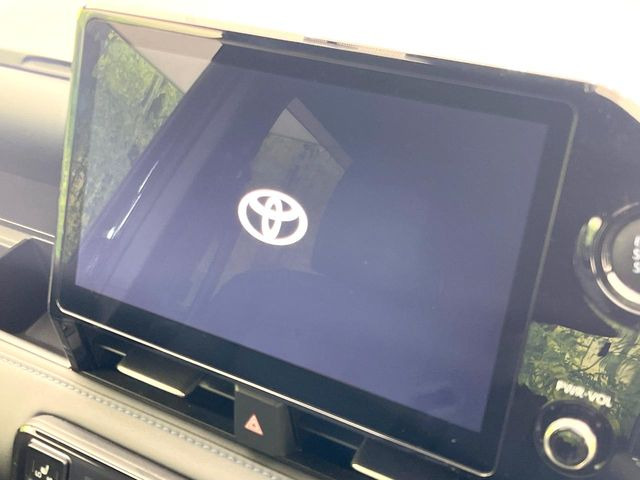 ヴォクシー2.0 S-Z