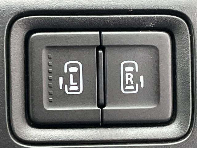 �y�����p���[�X���C�h�h�A�z�X�}�[�g�L�[��^�]�Ȃ̃X�C�b�`�Ō�ȗ����X���C�h�h�A�̊J���\���d��������͂����ăh�A���J����K�v�������A�����Ȃ��q�l�ł��ȒP�ɊJ���߂ł����K�ł���