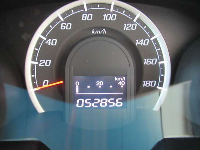 フィットシャトル1.5 15X