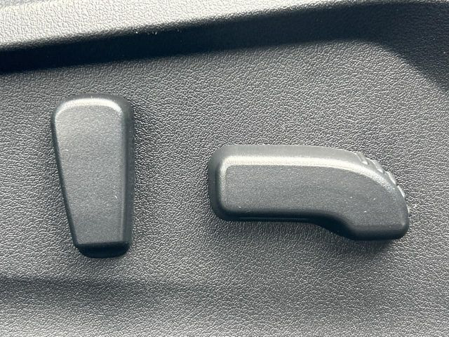 �y�p���[�V�[�g�z�X�C�b�`��ŊȒP�ɃV�[�g�̔��������\!�d��������͂�����܂���!���K�ȃV�[�g�|�W�V�����ɃZ�b�g���āA���K�ȃh���C�u�����y���݂��������B