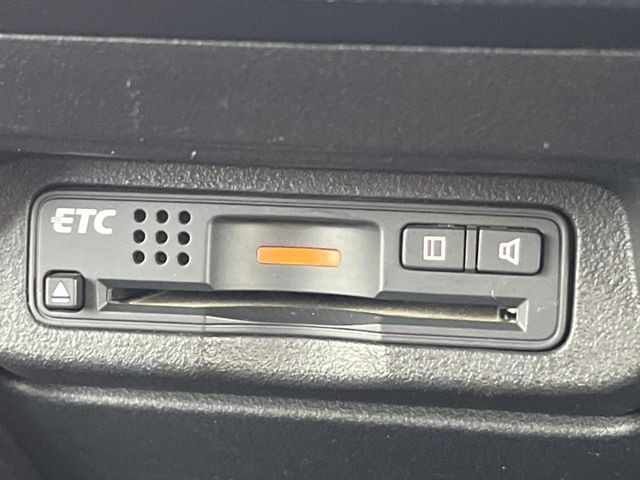 �yETC�z�������H�̗��������X�g���X�Ȃ��ʉ�!�b��̃X�|�b�g��T�[�r�X�G���A�ɑ����u�X�}�[�gIC�v���p���͕K�{�̃A�C�e���ł��B���X�ŃZ�b�g�A�b�v�����{�A���[�ԓ������炷���ɂ����p���������܂�!