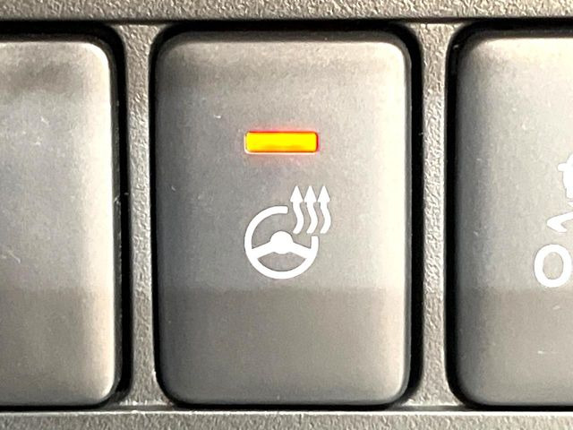 �y�X�e�A�����O�q�[�^�[�z�~��ɗ₽���Ȃ�₷���v�����X�e�A�����O���A�X�C�b�`��őf�����K����!�G�A�R�������������܂��Ă����̂ŁA�������̉^�]�����K�ɂȂ�܂��ˁ�