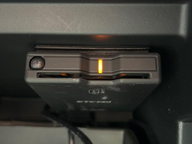 �yETC�z�������H�̗��������X�g���X�Ȃ��ʉ�!�b��̃X�|�b�g��T�[�r�X�G���A�ɑ����u�X�}�[�gIC�v���p���͕K�{�̃A�C�e���ł��B���X�ŃZ�b�g�A�b�v�����{�A���[�ԓ������炷���ɂ����p���������܂�!