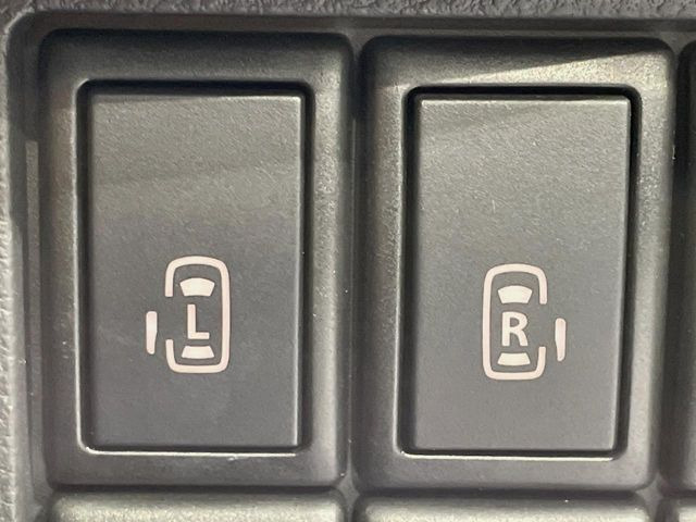 スペーシアカスタムXS ターボ