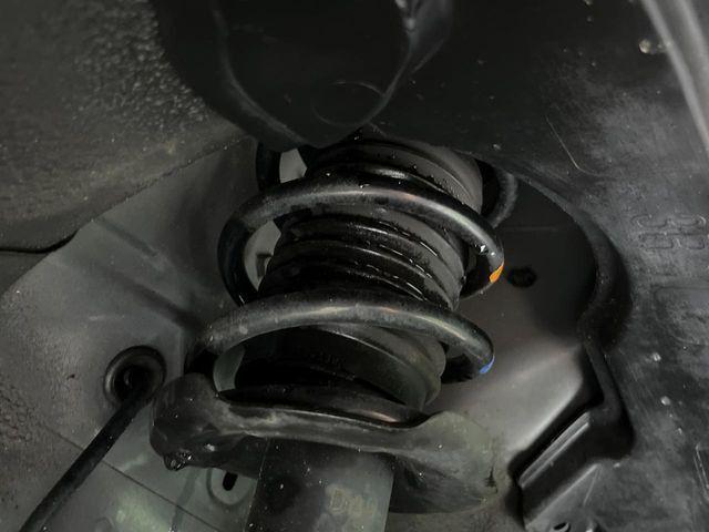 ���Ԃ����S���Ă���肢�������ׂɂ́A�����̒���_�����������܂���B�T�[�r�X�T�|�[�g(�L���ۏ�)�ł͖����_�������񋟂��Ă���A���S�̃J�[���C�t�����߂�������������T�|�[�g�̐��������Ă��܂��B