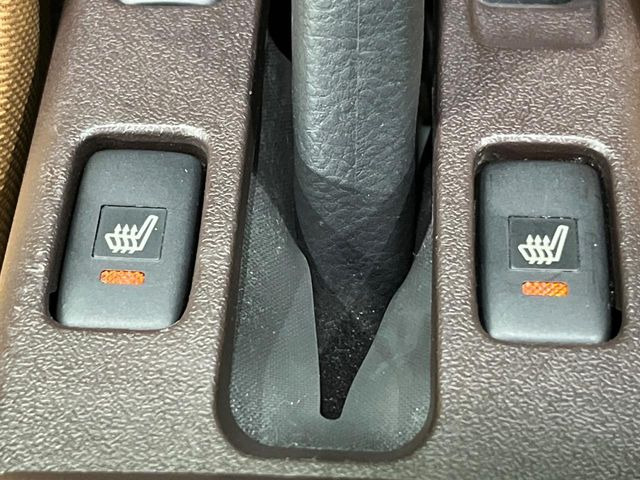 �y�V�[�g�q�[�^�[�z�������ɏd�󂷂�V�[�g�q�[�^�[!�G�A�R����葁�����܂��Ă����̂Ŋ�����̐l�����S�ł��ˁ�G�A�R���̉����͊������邩����A�Ƃ������ɂ����������߂ł��B