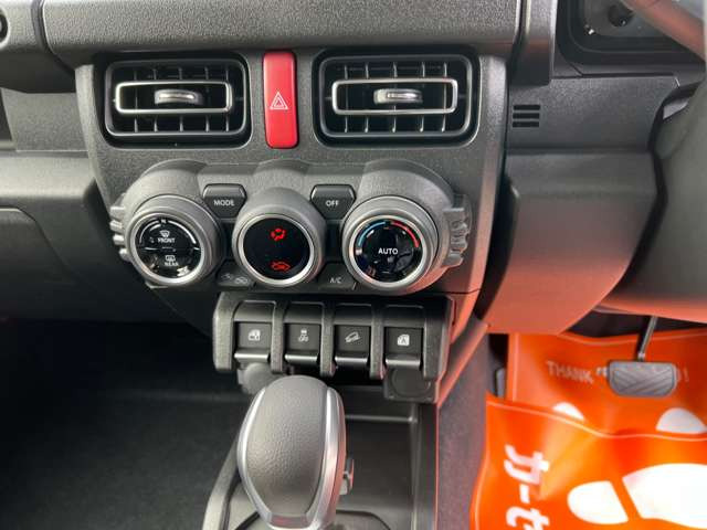 新車5型最新モデル続々入庫中お好きな色グレードオプション選べます転売お断り安心正規全国新車メーカー保証付ナビ/ドラレコ/ETC製造メーカー直接仕入でお買得価格で取り付け可能!!是非合計見積り比べてください