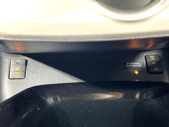 �y�V�[�g�q�[�^�[�z�������ɏd�󂷂�V�[�g�q�[�^�[!�G�A�R����葁�����܂��Ă����̂Ŋ�����̐l�����S�ł��ˁ�G�A�R���̉����͊������邩����A�Ƃ������ɂ����������߂ł��B