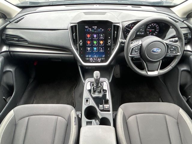 �O���[�v���݌ɑ䐔��30,000��!�S���̓X�܂̍݌ɂ̃f���o���[���\!���̕i�����ƕi���ɋ������ƊԈႢ�Ȃ�!�y�l�N�X�e�[�W�X�g�A�z�ō�����������