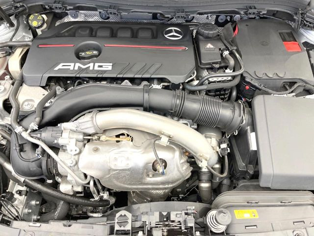 �����X�ł́A�e���[�J�[�̐�p�f�f�e�X�^�[�𓱓��B���Ǝ��i�����e�N�j�J���X�^�b�t���풓���Ă���܂��̂ŁA������̍ۂɂ����S���Ă����p���������܂��B