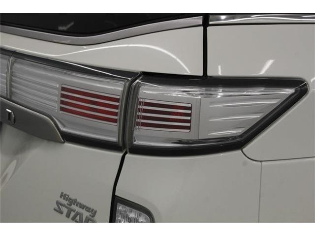 �������̂��q�l�����C�y�ɂ��₢���킹�����������S���̒�g�H��őΉ��\���Ԍ������ԗ��̏ꍇ�́A�Ԍ��擾��p���܂߂��x�����z��\�����Ă��܂��B