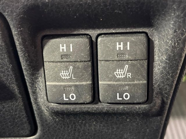 �y�V�[�g�q�[�^�[�z�������ɏd�󂷂�V�[�g�q�[�^�[!�G�A�R����葁�����܂��Ă����̂Ŋ�����̐l�����S�ł��ˁ�G�A�R���̉����͊������邩����A�Ƃ������ɂ����������߂ł��B