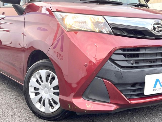 ��Ԃ�r�V���ɂ��ǍD�Ȏ��E�ň��S�ȑ��s������]�������ɂ́y���P�xLED�w�b�h���C�g�z�̎�t����������!�����̂��q�l�ɂ��D�]���������Ă���܂���