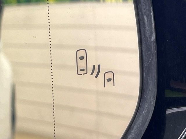 �y�u���C���h�X�|�b�g���j�^�[�z���s���A�h�A�~���[�̎��p�ɂȂ�₷���ӏ��Ɍ㑱�Ԃ��ڋ߂���ƃT�C�h�~���[�̃����Y�Ɍx����\��!�h���C�o�[�ɒ��ӊ��N�����Ă���܂��B