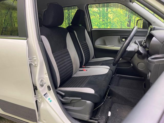 �^�]�ȃV�[�g���͎g�p�������Ȃ��A�ǍD�ȏ�ԂƂȂ��Ă��܂��B���J�Ɏg���Ă������Ƃ��悭�킩��܂��ˁB