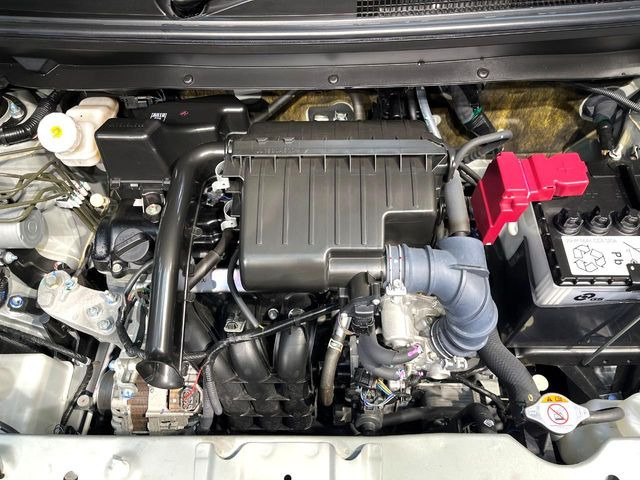 �e�؁E���J�Ȑ�僁�J�j�b�N�X�^�b�t������!�E�Ԍ��E�_�������E���̓��̏C���ȂǃA�t�^�[�T�[�r�X�����S�B���Ԃ̃J�X�^�}�C�Y���l�N�X�e�[�W�̃T�[�r�X�X�^�b�t�܂ł����k��������!