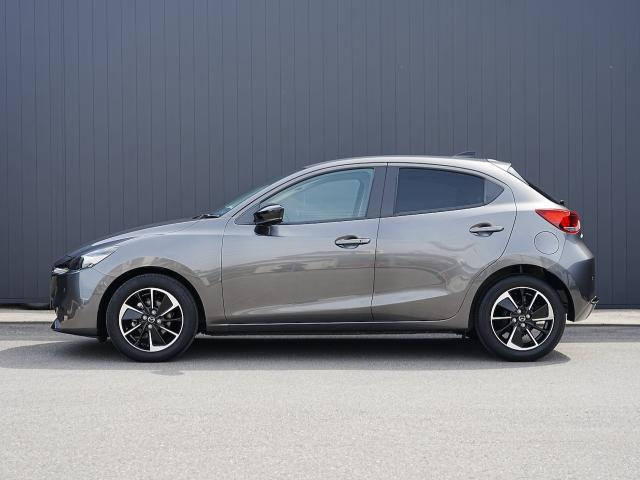 MAZDA21.5 15 スポルト
