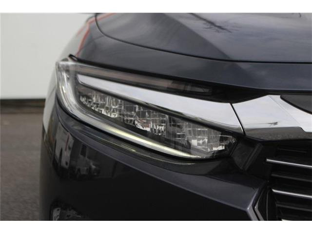 �����X�o���Ȃ����q�l�A���Ǝҗl�ւ̔̔��͂��f�肳���Ă��������܂��B�Ԍ������ԗ��̏ꍇ�́A�Ԍ����擾�������x�������z�ŕ\�����Ă���܂��B