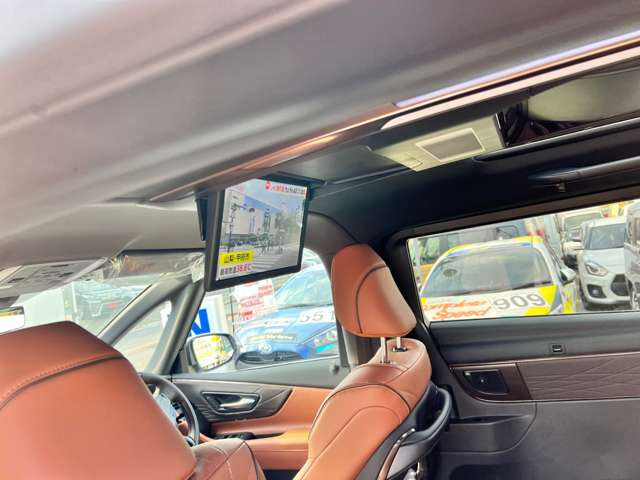 ���[�p���[�o�b�N�h�A�E���E�Ɨ����[�����[�t�E��ȃ��j�^�[�E��ȃp���[�V�[�g�EETC2.0�E�p�h���V�t�g�EHDMI�E�S���ʃJ����  ETC2.0 �f�W�^���C���i�[�~��  TV�L�����Z���[ �u���E�����U�[ �����p���[�X���C�h�h�A