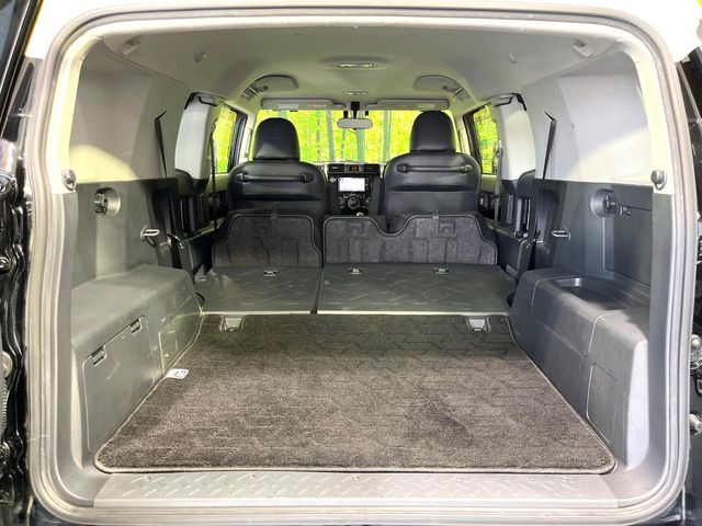 ��Ȃ��i�[����ƁA���ꂾ���̍L����!�V�[���ɍ��킹���V�[�g�A�����W�ŁA�傫�ȉו����ςނ��Ƃ��o���܂���