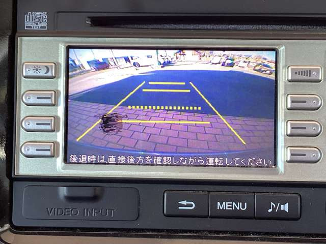 ライフディーバ ターボ パッケージ