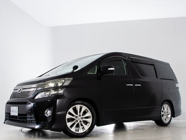 ���t�����g�r���[���O���������A�G�A�����t�����A�J�X�^�������C����������!