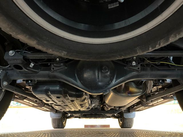 ����肪���ꂢ�Ȃ����ɁA�h�K���H�̎{�H���I�X�X���B�~��n��͂������A���ݕ��ɂ��Z���̕���A��Ń}�����E�E�B���^�[�X�|�[�c���������ɂ��D�]���������Ă���܂��B