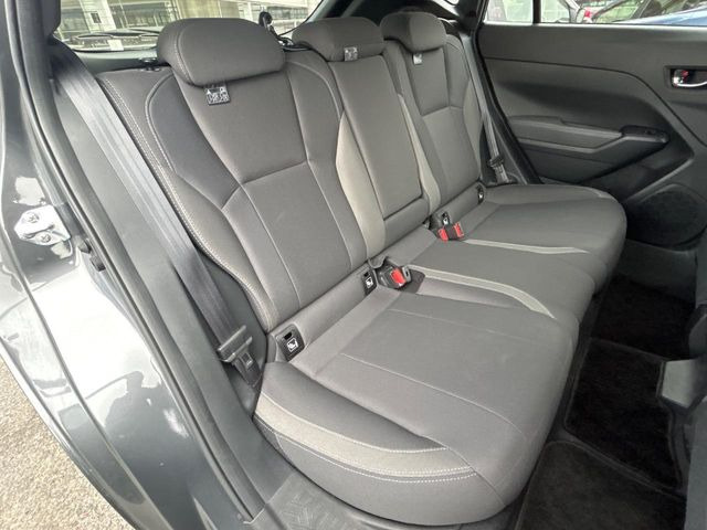 �㕔���Ȃ��C�ɂȂ�悤�ȃL�Y�E�����ւ��蓙�A�傫�ȃ_���[�W�͂Ȃ��A�ǍD�ȏ�Ԃł��B