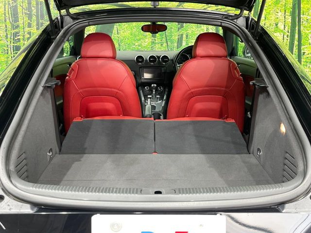 ��Ȃ��i�[����ƁA���ꂾ���̍L����!�V�[���ɍ��킹���V�[�g�A�����W�ŁA�傫�ȉו����ςނ��Ƃ��o���܂���