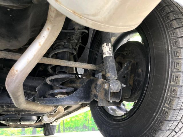 ���Ԃ����S���Ă���肢�������ׂɂ́A�����̒���_�����������܂���B�T�[�r�X�T�|�[�g(�L���ۏ�)�ł͖����_�������񋟂��Ă���A���S�̃J�[���C�t�����߂�������������T�|�[�g�̐��������Ă��܂��B