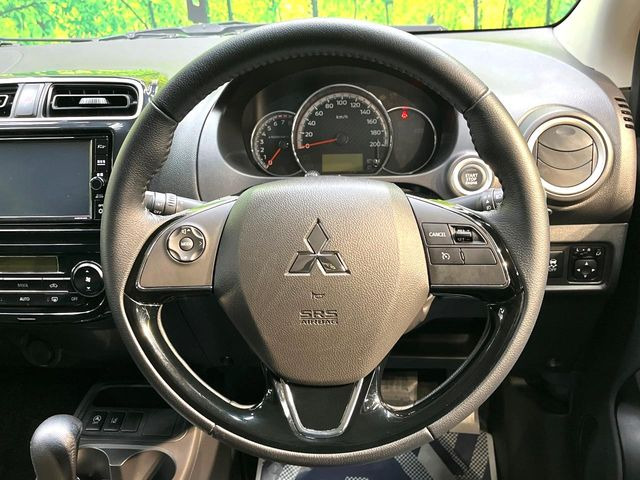 �y�����v�����X�e�A�����O�z�㎿�Ȋv���g�p���邱�ƂŁA��ɂ����������݂ƂĂ��^�]���₷���n���h���ł���