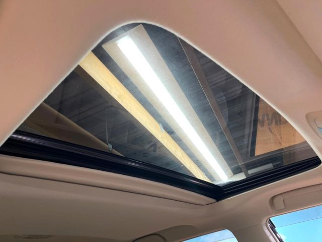 �y�T�����[�t�z�J���������Ղ�̊󏭑����A�T�����[�t����������Ă��܂�!�ԓ��ɖ�����������ꂽ��i�F���y���ވȊO�ɂ��A�ԓ��̋�C���ȒP�Ɋ��C�ł��ĉ��K�ł�!