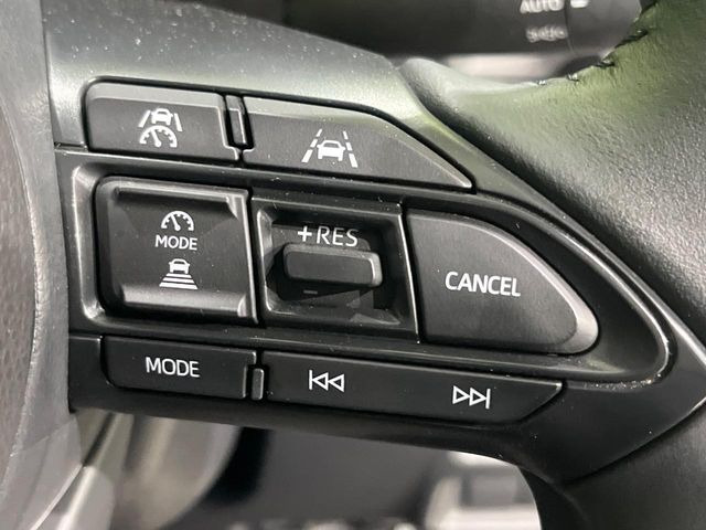 �y���[�_�[�N���[�Y�R���g���[���z�������H�ł̒��������s���y��!!�����ő��x��ۂN���[�Y�R���g���[�����A�Փˌy���V�X�e���ƘA�g���A�O���̎ԗ������m���ĎԊԂ�ۂ悤�ɑ��x���߂��Ă���܂�!!