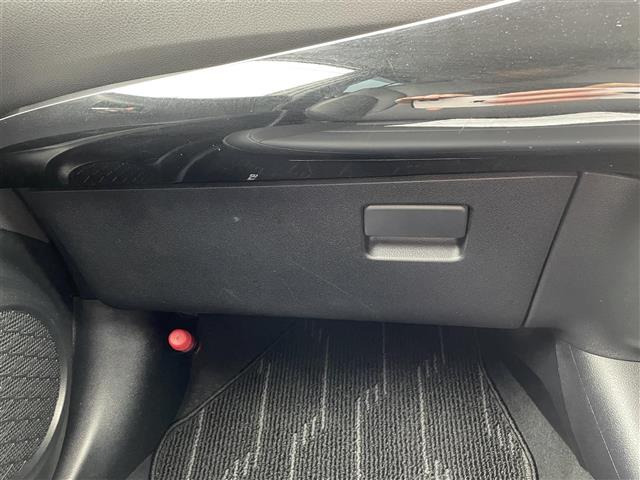 プリウス1.8 S ツーリングセレクション