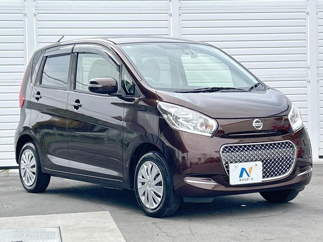 �������x�̃K���X�疌�ŝ����͂������A�㎿�ȃc���E����������B���O����_���J�����؂Ȉ��Ԃ�ی삵�A�F�����E�򉻂�h�~�B�u�e�X�v���b�V���R�[�g�v�A�u�e�v���~�b�T�R�[�g�v���炨�I�т��������܂��B