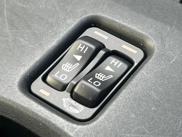 �y�V�[�g�q�[�^�[�z�������ɏd�󂷂�V�[�g�q�[�^�[!�G�A�R����葁�����܂��Ă����̂Ŋ�����̐l�����S�ł��ˁ�G�A�R���̉����͊������邩����A�Ƃ������ɂ����������߂ł��B