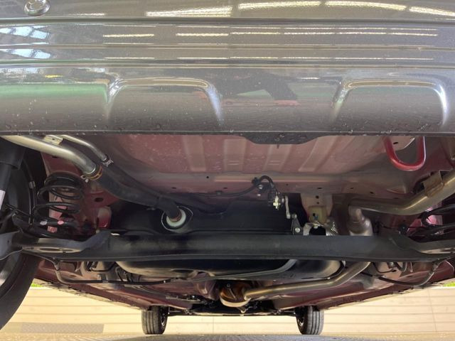 ����肪���ꂢ�Ȃ����ɁA�h�K���H�̎{�H���I�X�X���B�~��n��͂������A���ݕ��ɂ��Z���̕���A��Ń}�����E�E�B���^�[�X�|�[�c���������ɂ��D�]���������Ă���܂��B