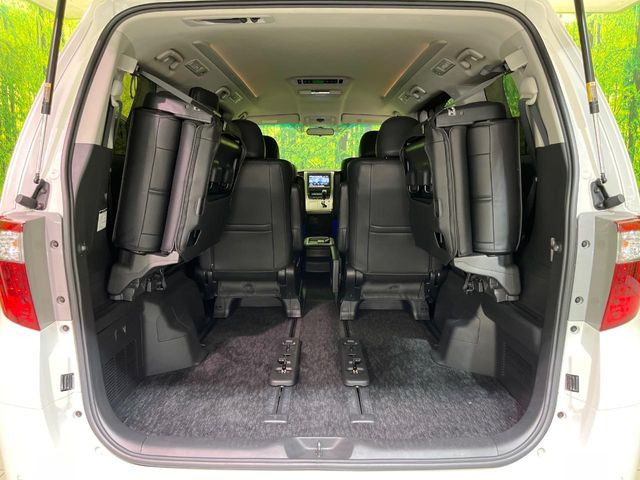 ��Ȃ��i�[����ƁA���ꂾ���̍L����!�V�[���ɍ��킹���V�[�g�A�����W�ŁA�傫�ȉו����ςނ��Ƃ��o���܂���