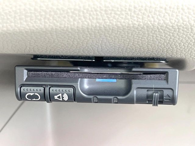 �yETC�z�������H�̗��������X�g���X�Ȃ��ʉ�!�b��̃X�|�b�g��T�[�r�X�G���A�ɑ����u�X�}�[�gIC�v���p���͕K�{�̃A�C�e���ł��B���X�ŃZ�b�g�A�b�v�����{�A���[�ԓ������炷���ɂ����p���������܂�!