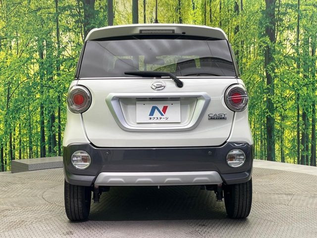 ���S�̍Œ�10�N�E���s�������ۏ�(�L��)�����p�ӁB�ۏؓ��e���[���͂������A�����_��&�I�C��������A�N�����x�̑S���E24���ԃ��[�h�T�[�r�X���t�т���Ă���܂��̂ł����S�������B