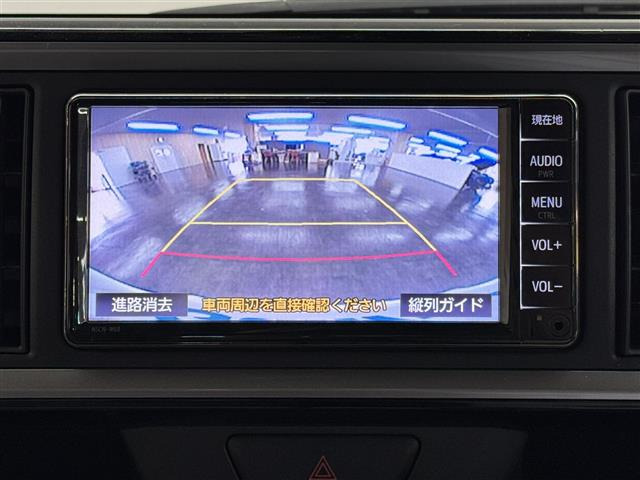 パッソ1.0 X Lパッケージ