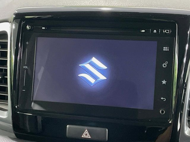 �y�����i�r�z�l�C�̏����i�r�𑕔��B�I�[�f�B�I�@�\���[�����Ă���ABluetooth�ڑ�����΂������̃X�}�z��MP3�v���C���[�̉��y���Đ��\!�����̉^�]������Ɋy�����Ȃ�܂�!!